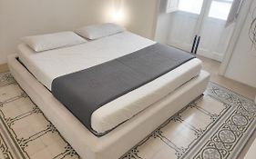 Matteotti 21 Rooms